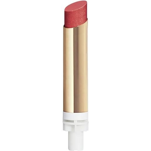 Sisley phyto-rouge shine refill - ricarica per rossetto n. 30 sheer coral