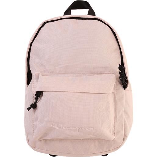 CHAMPION small backpack zaino