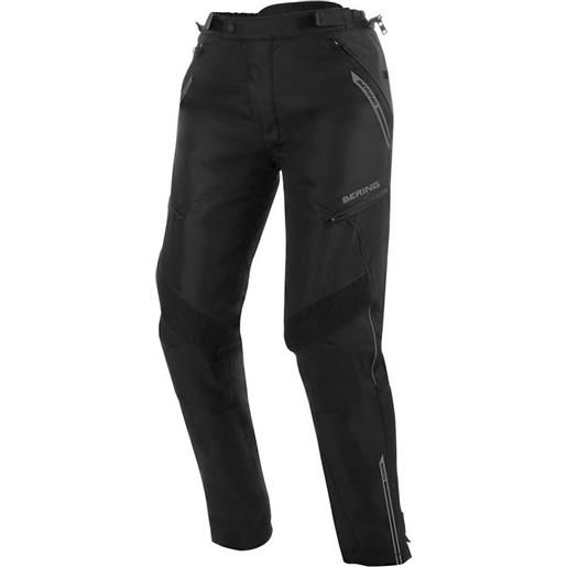 Collezione moto giacca, 36%: prezzi, sconti e offerte moda