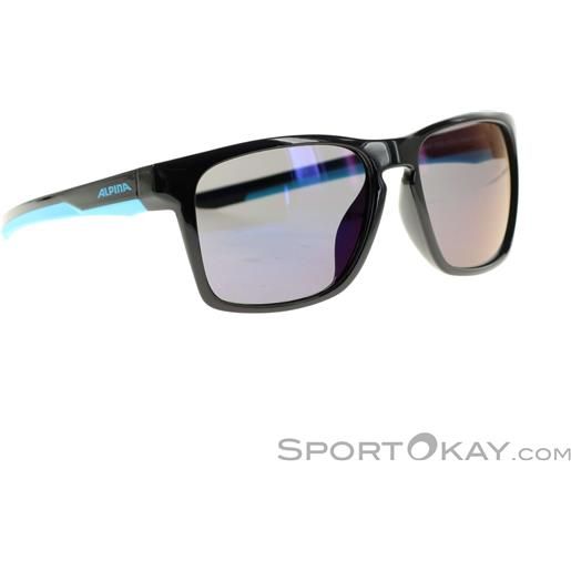 Alpina flexxy cool kids i occhiali da sole