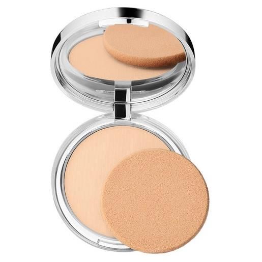 Clinique stay matte sheer pressed powder 02 stay neutral 7 g