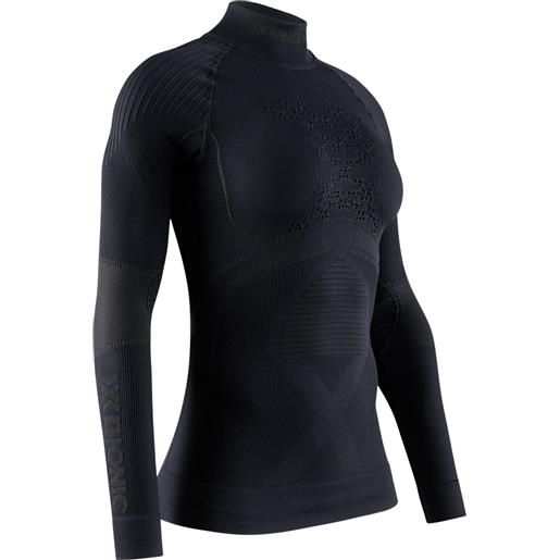 X-BIONIC w energy accumulator 4.0 maglia termica donna