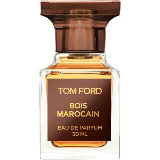 Tom Ford bois marocain 30ml eau de parfum, eau de parfum, eau de parfum