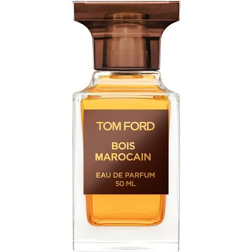 Tom Ford bois marocain 50ml eau de parfum, eau de parfum, eau de parfum