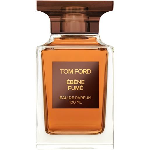 Tom Ford ébène fumé 100ml eau de parfum, eau de parfum, eau de parfum