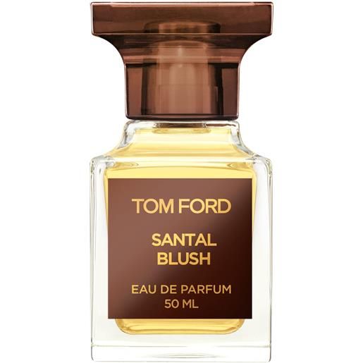 Tom Ford santal blush 30ml eau de parfum, huile de parfum, huile de parfum