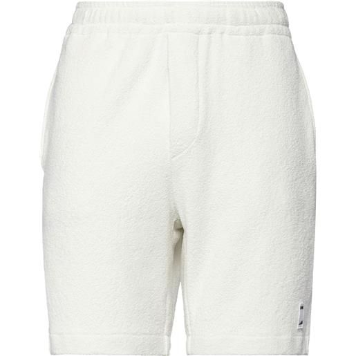 GRIFONI - shorts & bermuda