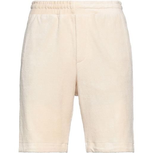 TAGLIATORE - shorts & bermuda