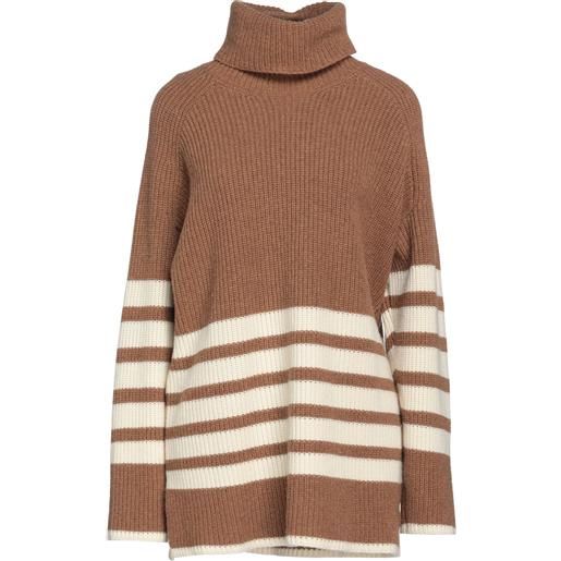 DANIELE FIESOLI - dolcevita