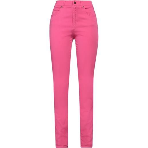 ELISA FANTI - pantalone