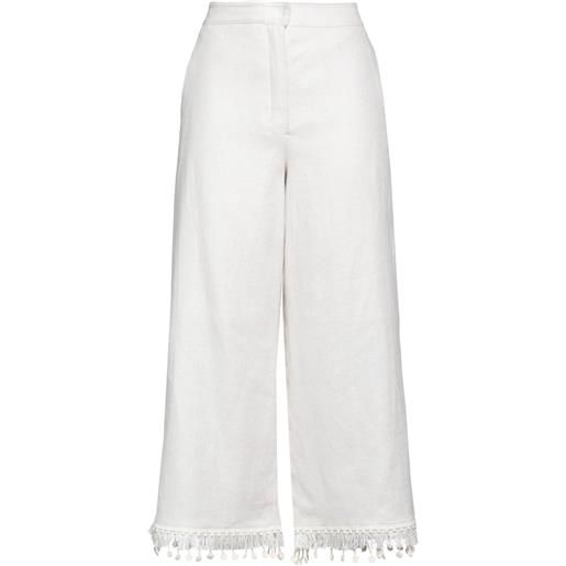 'S MAX MARA - pantalone