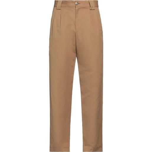 A.P.C. - chinos