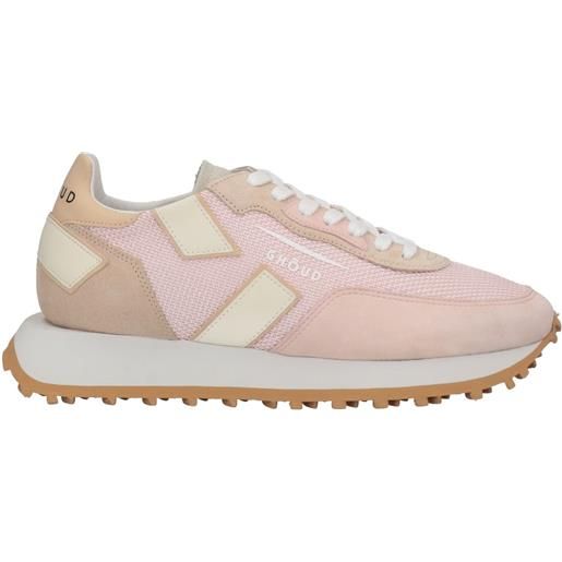 GHŌUD Venice - sneakers