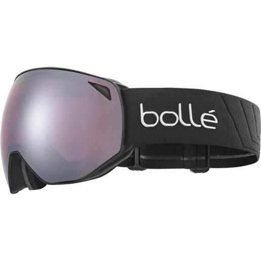 Bolle torus ski goggles viola volt ruby/cat2