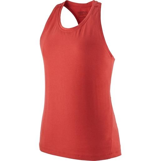 Patagonia w's arnica tank canotta donna