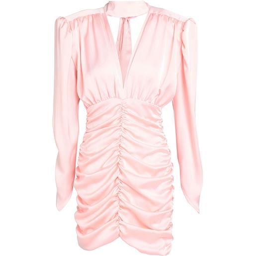 NINEMINUTES - tubino