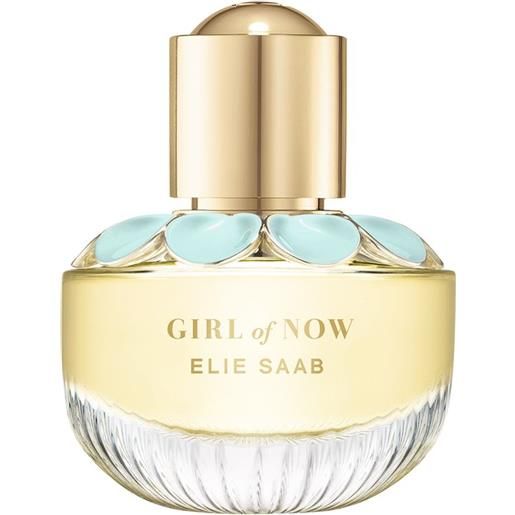 Elie Saab girl of now eau de parfum spray 30 ml