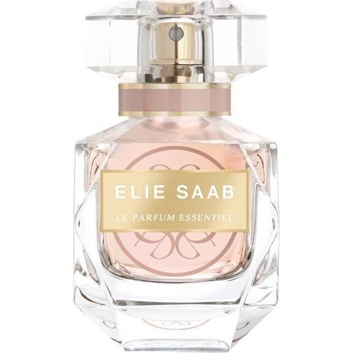 Elie Saab le parfum essentiel eau de parfum spray 30 ml