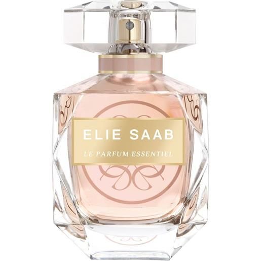 Elie Saab le parfum essentiel eau de parfum spray 90 ml