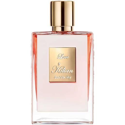 KILIAN PARIS eau de parfum love, don't be shy 50ml