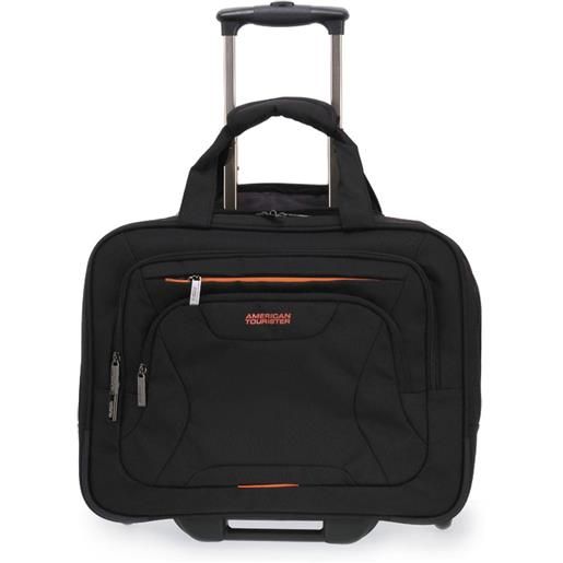 AMERICAN TOURISTER 006 laptop bag