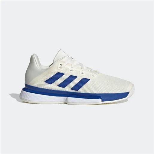 ADIDAS solematch bounce m