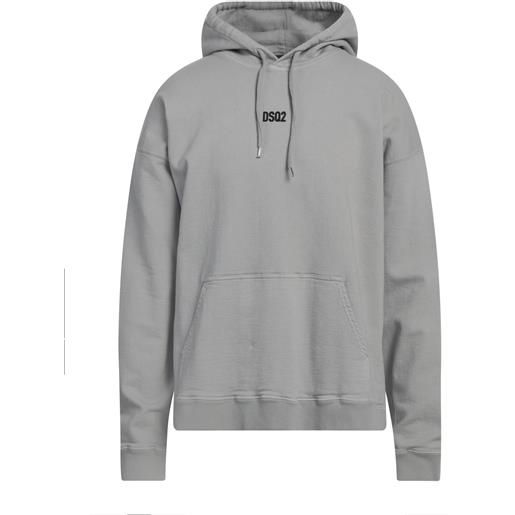 DSQUARED2 - felpa