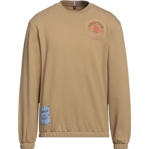 McQ Alexander McQueen - felpa