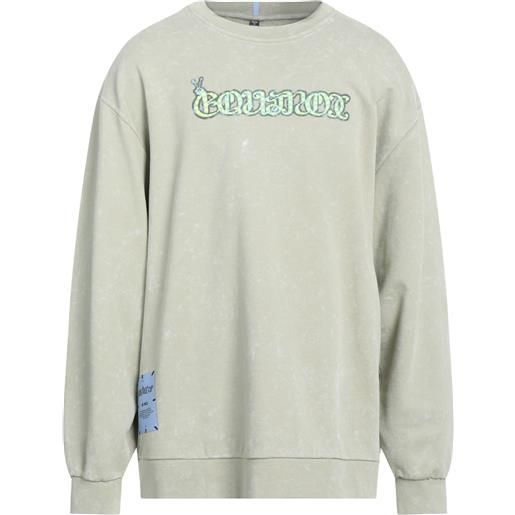 McQ Alexander McQueen - felpa