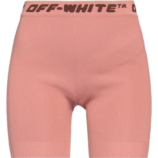 OFF-WHITE™ - leggings