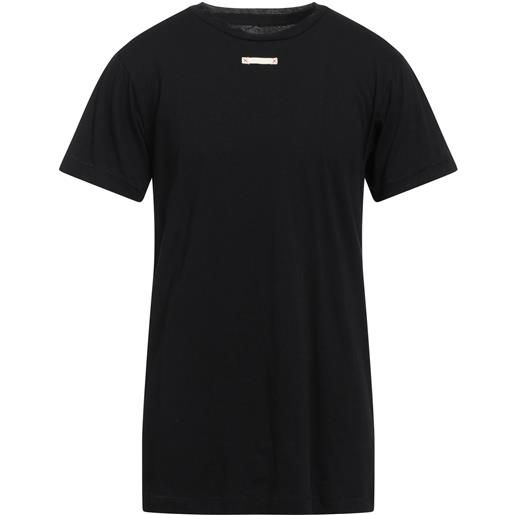 MAISON MARGIELA - t-shirt