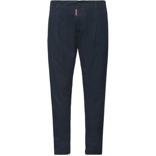 DSQUARED2 - chinos