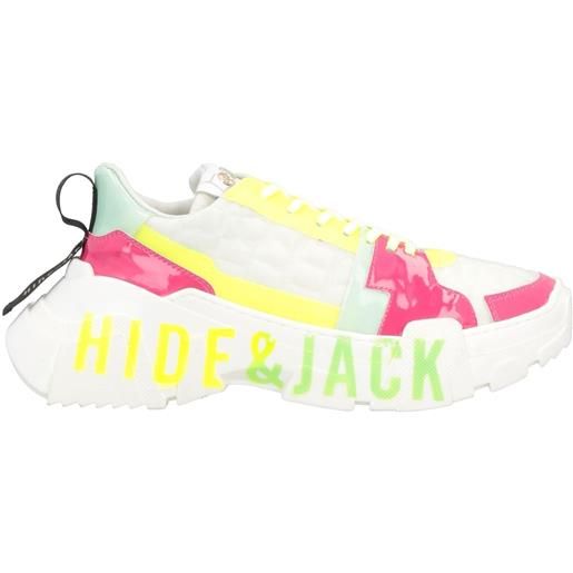 HIDE & JACK - sneakers