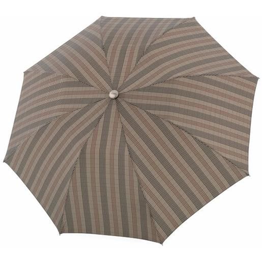 Doppler Manufaktur ombrello orion rancher pocket 44 cm beige