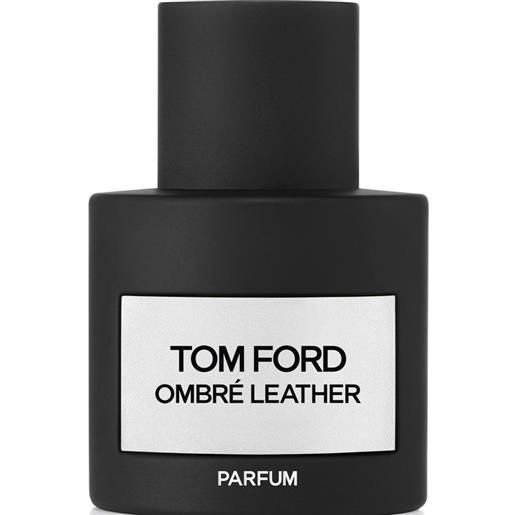 Tom Ford ombré leather parfum spray 50 ml