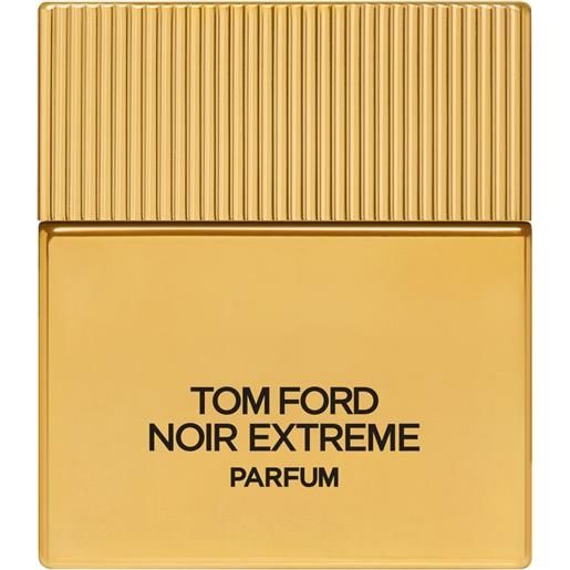 Tom Ford noir extreme parfum spray 50 ml