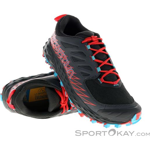 La Sportiva lycan gtx donna scarpe da trail running gore-tex