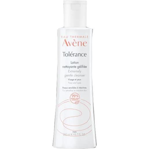 AVENE tolerance loz det 200ml
