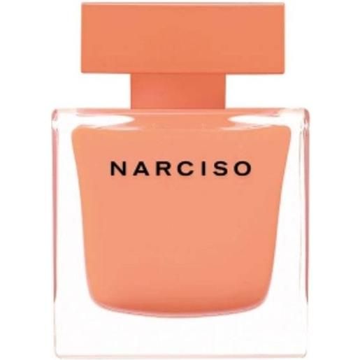 Narciso Rodriguez narciso ambréè - 150ml