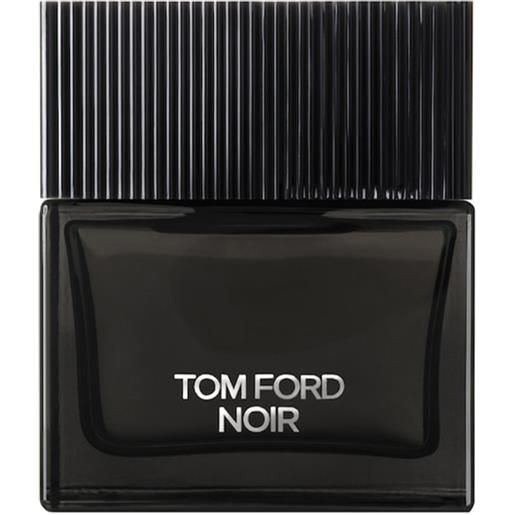 Tom ford noir uomo eau de parfum 50 ml