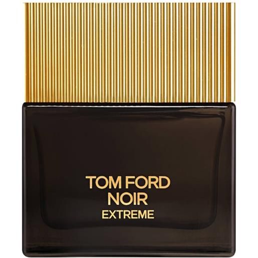 Tom ford noir extreme eau de parfum 50 ml