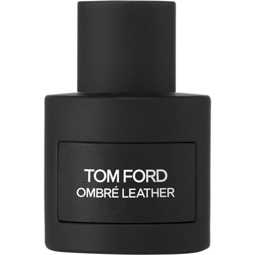 Tom ford ombré leather 50 ml