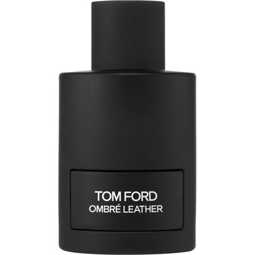 Tom ford ombré leather 100 ml