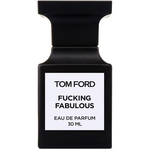 Tom ford fucking fabulous 30 ml