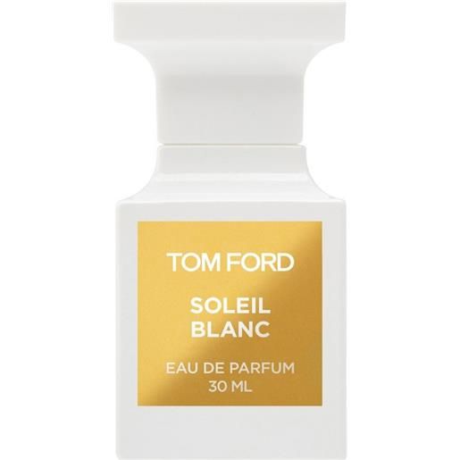 Tom ford soleil blanc eau de parfum 30 ml