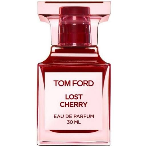 Tom ford lost cherry 30 ml