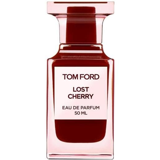 Tom ford lost cherry 50 ml