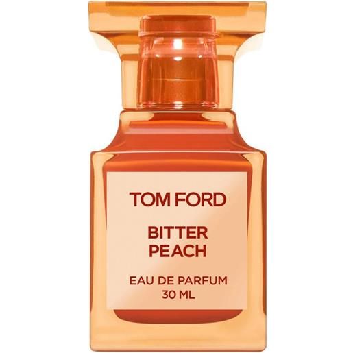 Tom ford bitter peach 30 ml