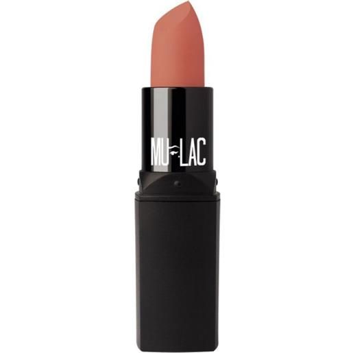 MULAC lipstick mou 02