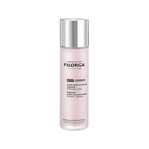 Filorga nc ef essence 150 ml laboratoires filorga c. Italia